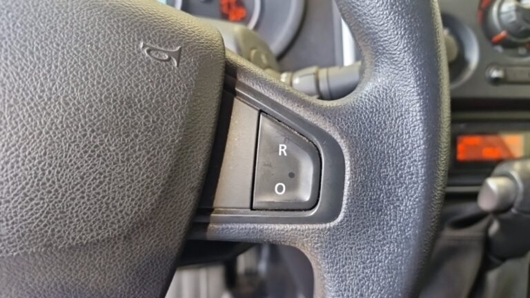 Renault Kangoo Express Z.E. ACHAT INTEGRAL GRAND CONFORT - Image 20 (July 7, 2026)