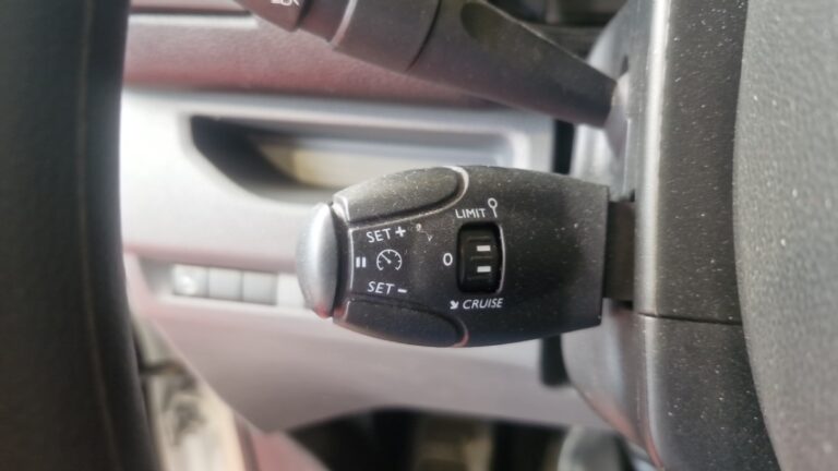 Citroën Jumpy COMBI M BLUEHDI 120 SS CONFORT - Image 18 (July 7, 2026)