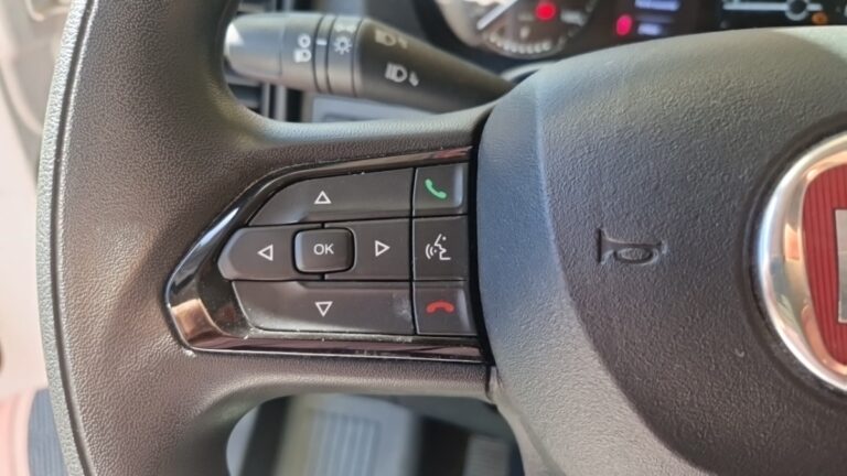 Fiat Ducato TOLE 3.0 M H2 H3-POWER 120 CH PACK - Image 17 (July 7, 2026)