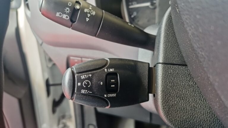 Peugeot Partner VTI 98 STANDARD PRO - Image 16 (July 7, 2026)
