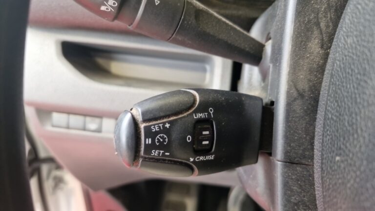 Peugeot Expert tole standard 2.0 bluehdi 120 ss premium - Image 15 (July 7, 2026)