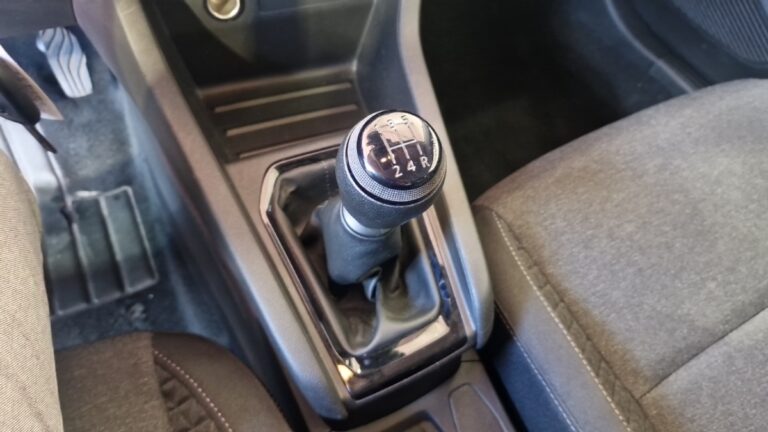Renault Clio V SOCIETE SCE 75 – 20 AIR NAV - Image 14 (July 7, 2026)