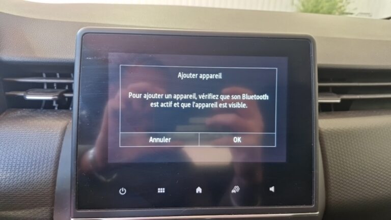 Renault Clio V SOCIETE SCE 75 – 20 AIR NAV - Image 19 (July 7, 2026)