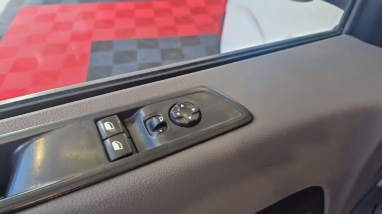 Citroën Jumpy m bluehdi 100 ss control - Image 14 (July 7, 2026)