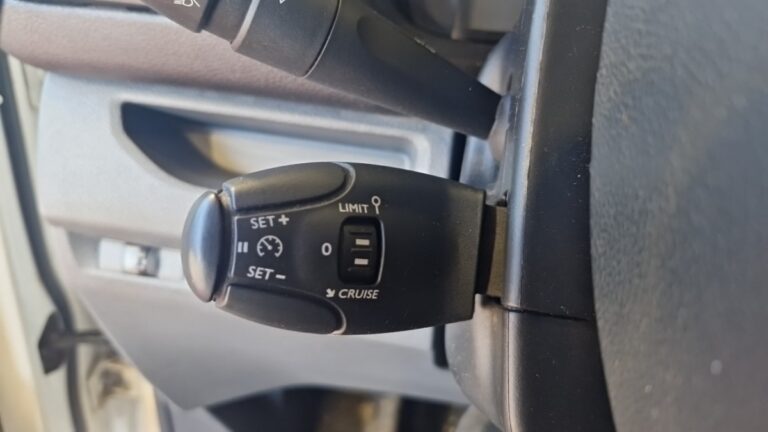 Citroën Jumpy m bluehdi 100 ss control - Image 15 (July 7, 2026)