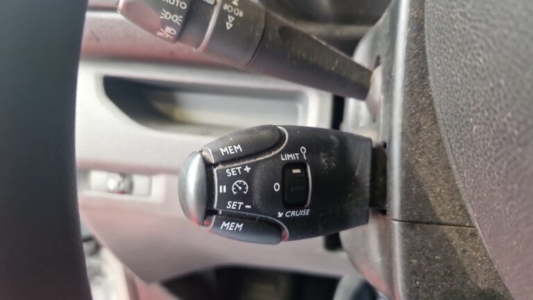 Citroën Jumpy m bluehdi 120 ss driver 300 nm - Image 19 (July 7, 2026)
