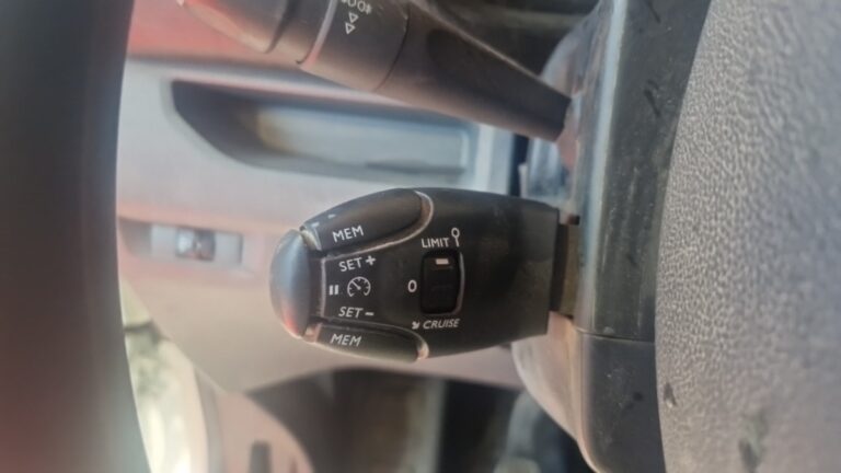 Citroën Jumpy m bluehdi 120 ss driver 300 nm - Image 19 (July 7, 2026)