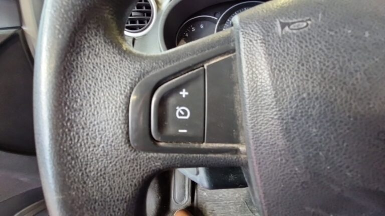Renault Kangoo Express BLUE DCI 80 EXTRA R-LINK - Image 16 (July 7, 2026)