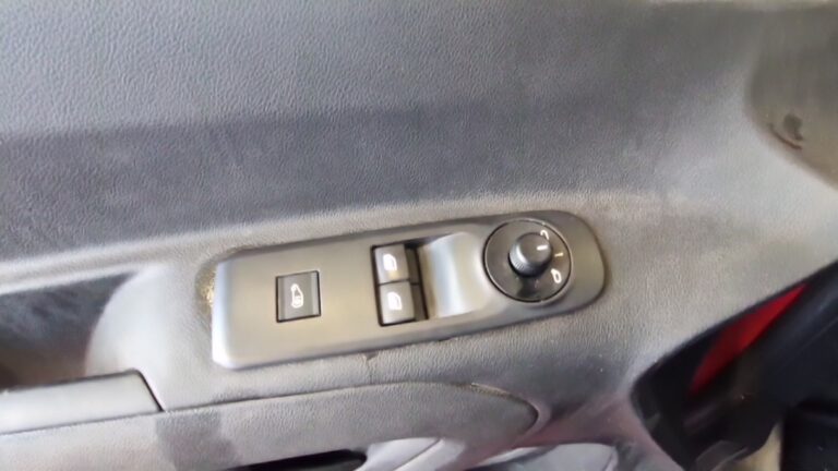 Citroën Berlingo VAN M 650 BLUEHDI 75 SS CONTROL - Image 16 (July 7, 2026)
