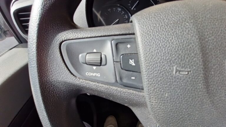 Toyota PROACE LONG 2.0L 140 D-4D BUSINESS - Image 17 (July 7, 2026)