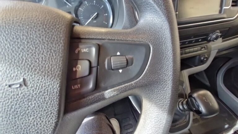 Toyota PROACE LONG 2.0L 140 D-4D BUSINESS - Image 18 (July 7, 2026)