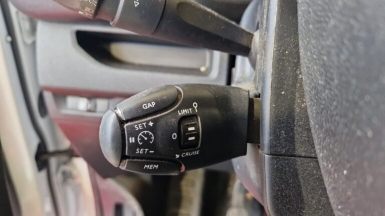 Peugeot Expert tole xl bluehdi 145 - Image 18 (July 7, 2026)