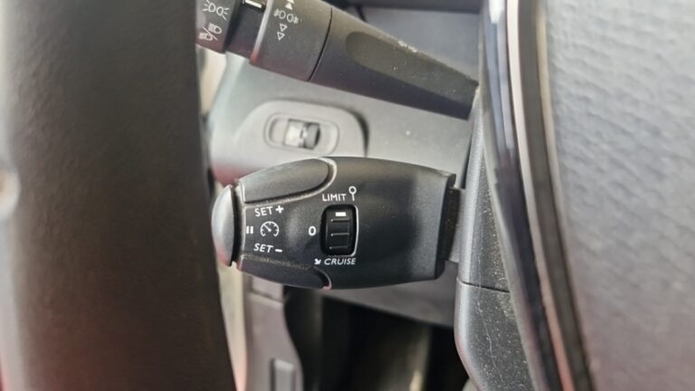 Peugeot Partner LONG 950 KG BLUEHDI 130 SS ASPHALT - Image 17 (July 7, 2026)