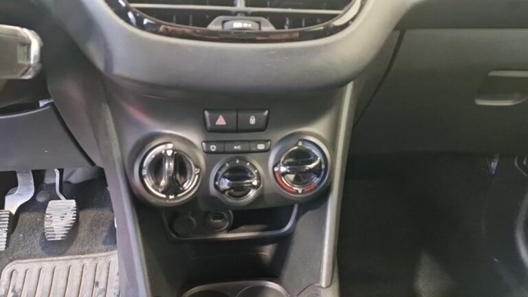 Peugeot 208 affaire BLUEHDI 100 SS PREMIUM - Image 16 (July 7, 2026)