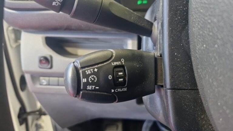 Citroën Jumpy bluehdi 95 confort - Image 16 (July 7, 2026)