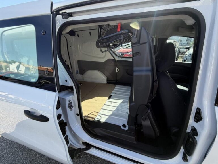 Renault Kangoo III CA L2 advance Blue dCi 115 – 24 - Image 16 (July 7, 2026)