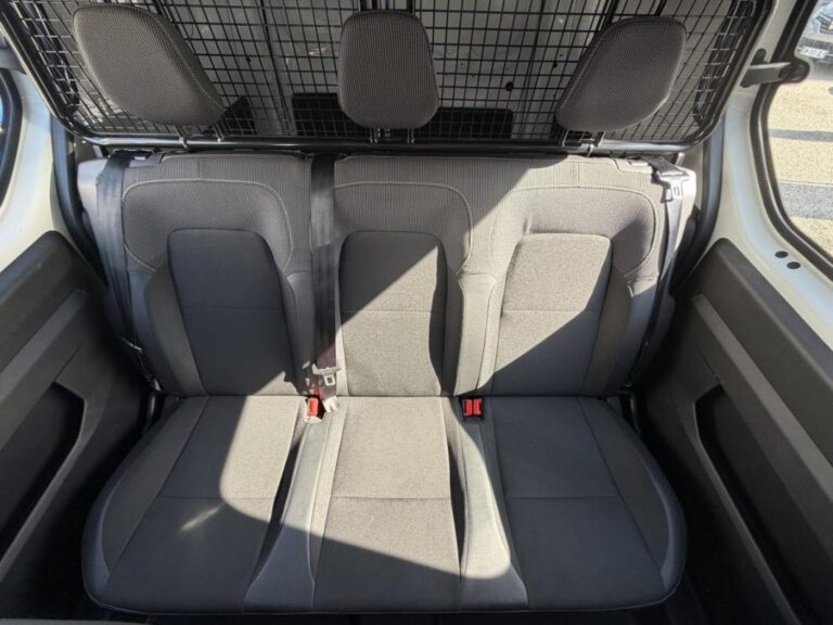 Renault Kangoo III CA L2 advance Blue dCi 115 – 24 - Image 18 (July 7, 2026)