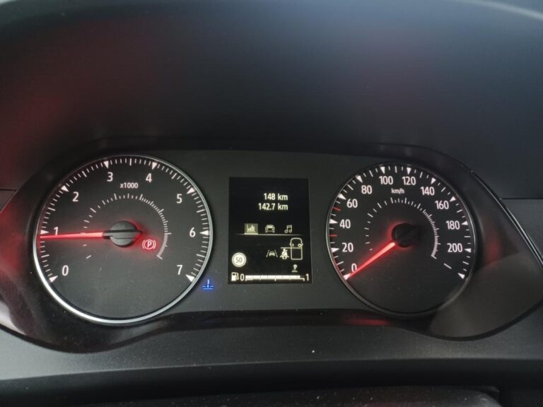 Renault Kangoo III FG L1 advance Blue dCi 95 – 24 - Image 14 (July 7, 2026)
