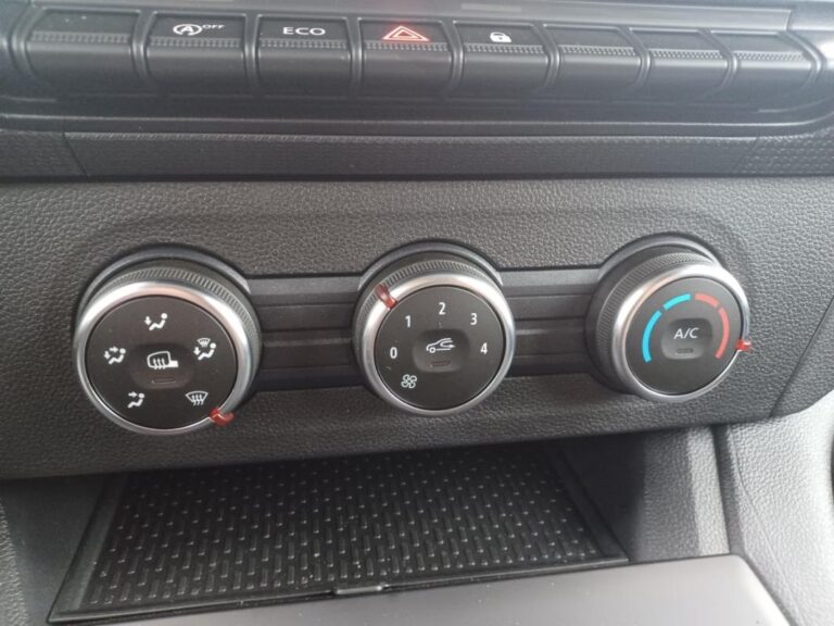 Renault Kangoo III FG L1 advance Blue dCi 95 – 24 - Image 17 (July 7, 2026)
