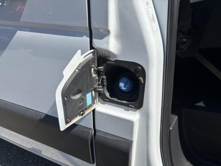 Renault Master III CA Tr CF F3300 Blue dCi 135 - Image 14 (July 7, 2026)