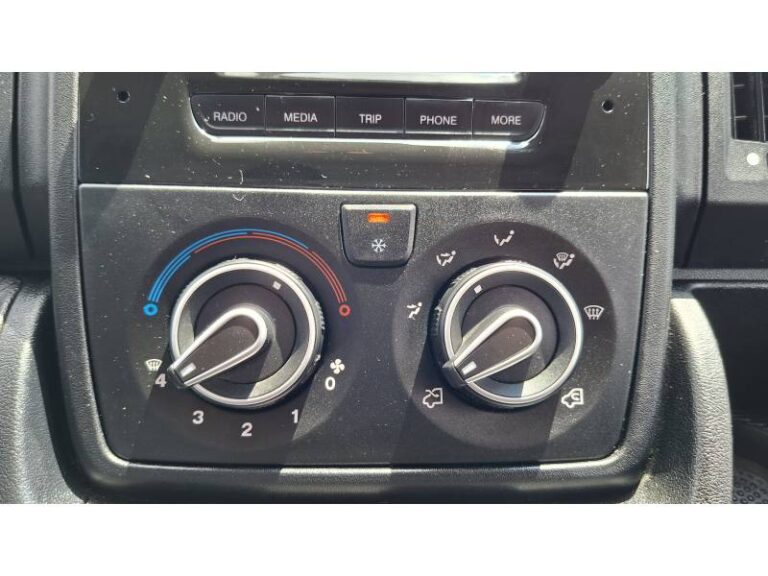 Peugeot Boxer TOLE 335 BLUEHDI 165 S&S PREMIUM - Image 16 (July 7, 2026)