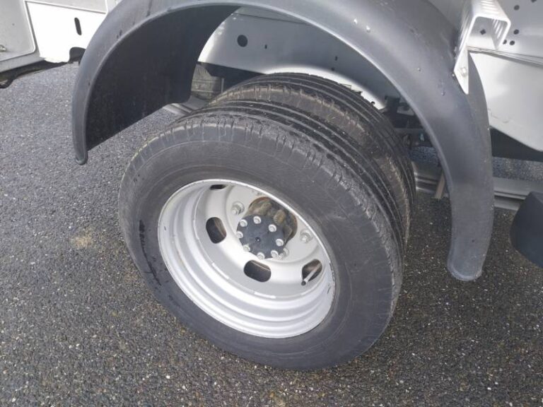 Renault Master FOURGON CC PROP RJ3500 L2 PAFC BLUE DCI 130 EURO VI CONFORT - Image 20 (July 7, 2026)