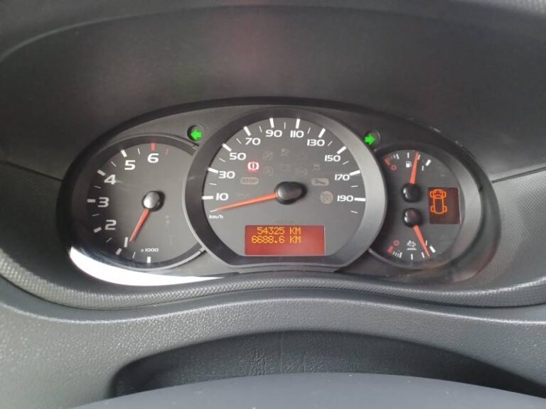 Renault Master FOURGON FGN 3.3t 2.3 dCi 130 E6 GRAND CONFORT - Image 12 (July 7, 2026)