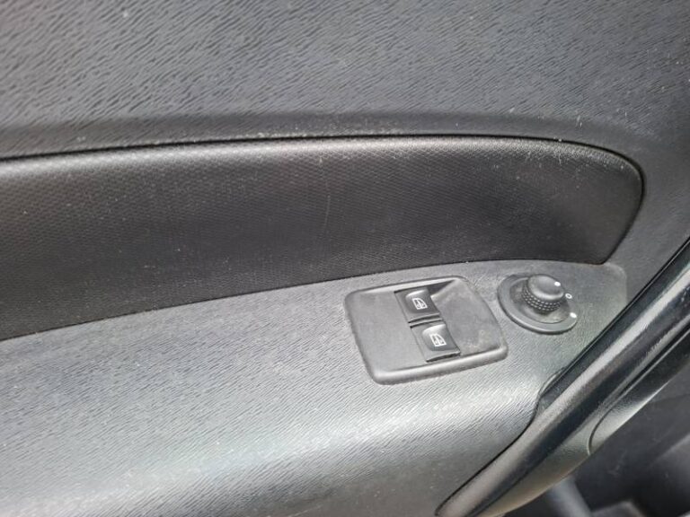 Renault Kangoo Van EXPRESS BLUE DCI 95 GRAND CONFORT - Image 11 (July 7, 2026)