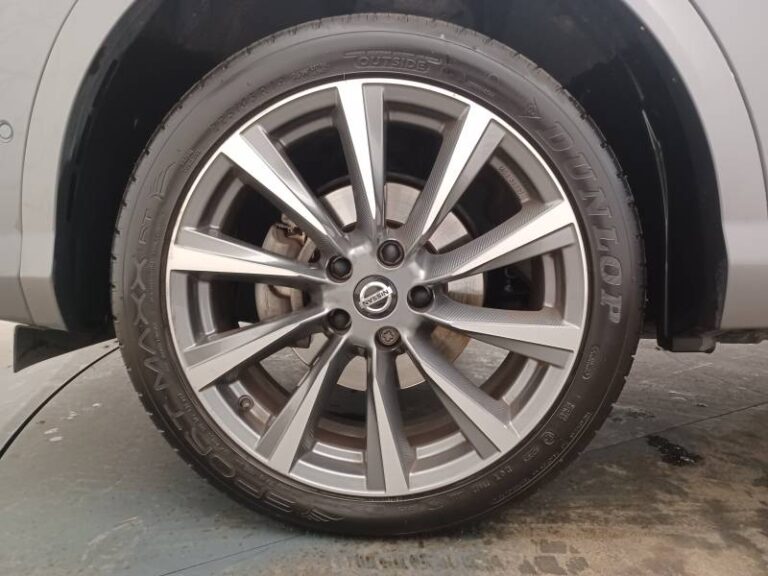 Nissan Qashqai 1.5 dCi 115 Tekna+ - Image 07 (July 7, 2026)
