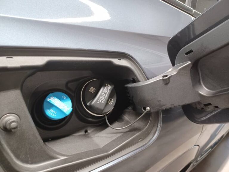 BMW X6 xDrive30d 265 ch BVA8 M Sport - Image 20 (July 7, 2026)