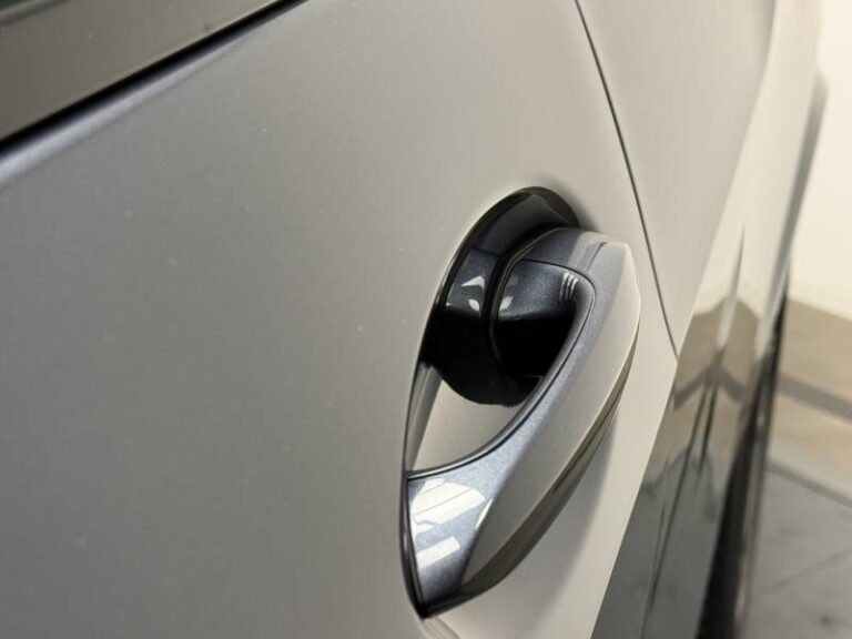 BMW X5 xDrive45e 394 ch BVA8 M Sport - Image 16 (July 7, 2026)