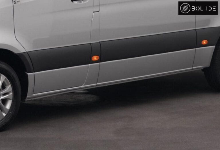 Mercedes Sprinter TOURER BENZ 319 CDI, 10 PLACES, WEBASTO, TV, MINIBUS, TAXI VIP - Image 14 (July 7, 2026)