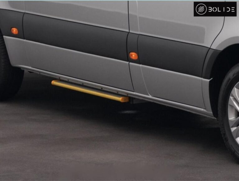Mercedes Sprinter TOURER BENZ 319 CDI, 10 PLACES, WEBASTO, TV, MINIBUS, TAXI VIP - Image 15 (July 7, 2026)