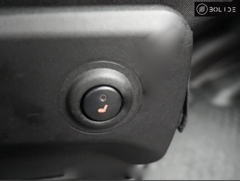 Iveco Daily CHASSIS DBLE CABINE V (3) BENNE DOUBLE 3L 35C21 6PL - Image 16 (July 7, 2026)