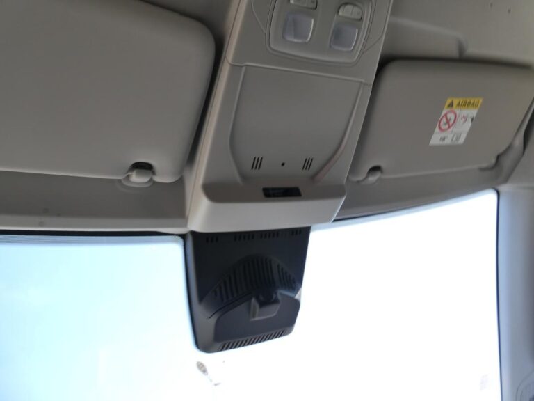 Renault Kangoo Van 1.5 BLUE DCI 95 GD CONFORT - Image 11 (July 7, 2026)