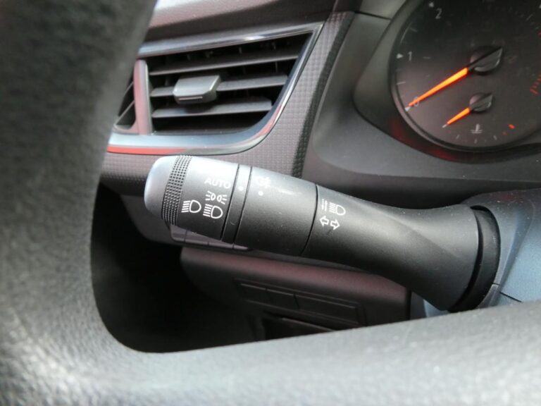 Renault Kangoo EXTRA BLUE DCI 95 cv - Image 17 (July 7, 2026)