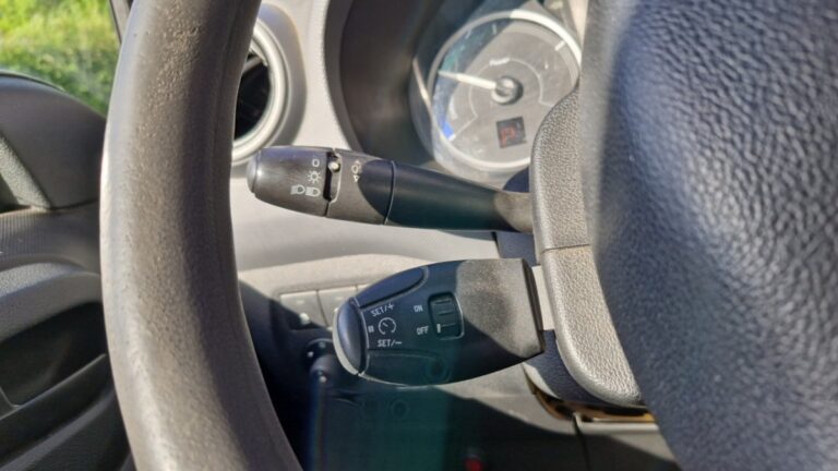 Peugeot Partner E- FOURGON STANDARD PREMIUM AVEC BATTERIE - Image 19 (July 7, 2026)