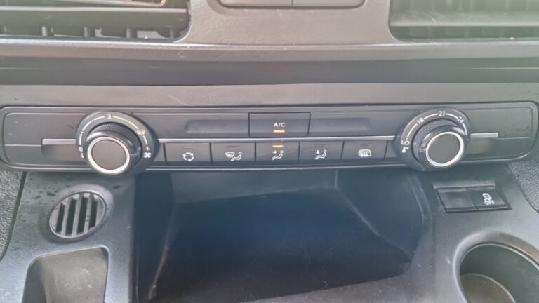 Opel Combo 1.5D 100ch /charge augmentee PACK CLIM - Image 19 (July 7, 2026)