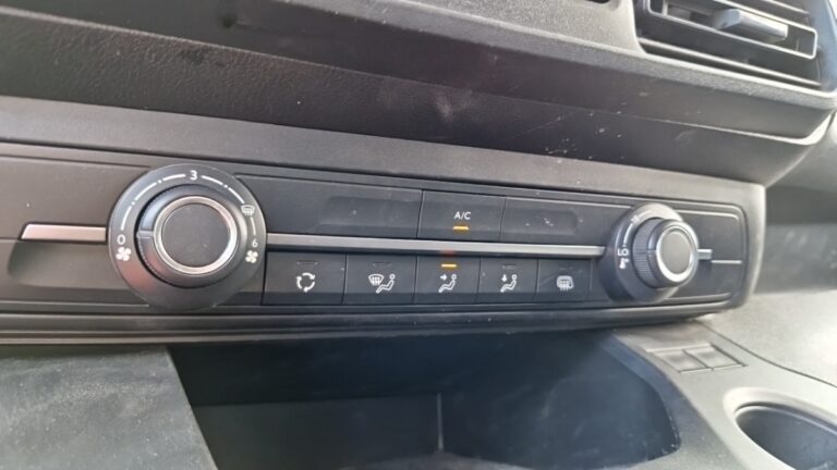 Citroën Berlingo VAN M 650 BLUEHDI 100 SS BVM6 - Image 16 (July 7, 2026)