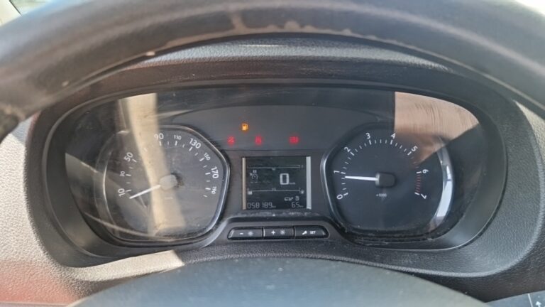 Peugeot Expert FOURGON tole compact 1.5 bluehdi 120 ss bvm6 premium - Image 11 (July 7, 2026)