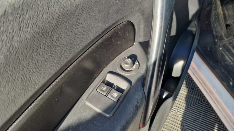Mercedes Citan FOURGON 109 cdi long - Image 09 (July 7, 2026)