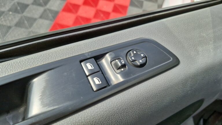 Toyota PROACE MEDIUM 1.5L 100 D-4D BVM6 DYNAMIC - Image 20 (July 7, 2026)