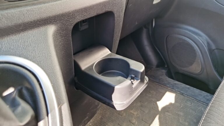 Renault Trafic FOURGON 1000 kg dci 145 energy edc grand confort - Image 17 (July 7, 2026)