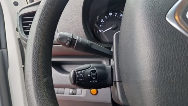 Citroën Jumpy FOURGON m bluehdi 115 ss bvm6 club - Image 19 (July 7, 2026)