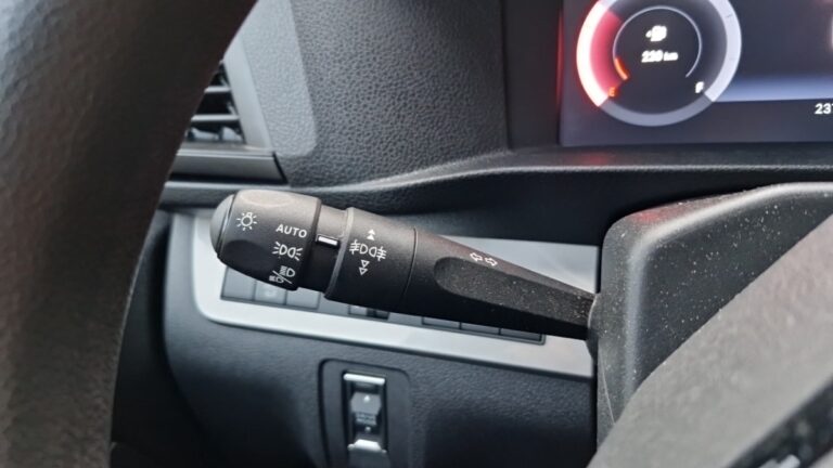 Fiat Scudo FOURGON BLUEHDI 145 XL BVM6 - Image 16 (July 7, 2026)