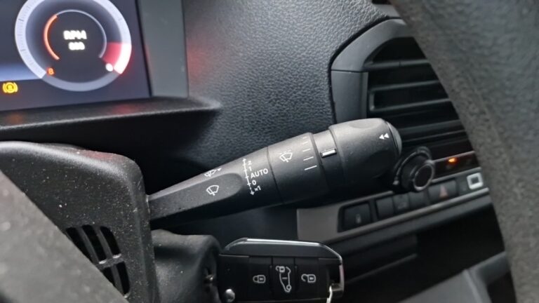 Fiat Scudo FOURGON BLUEHDI 145 XL BVM6 - Image 17 (July 7, 2026)