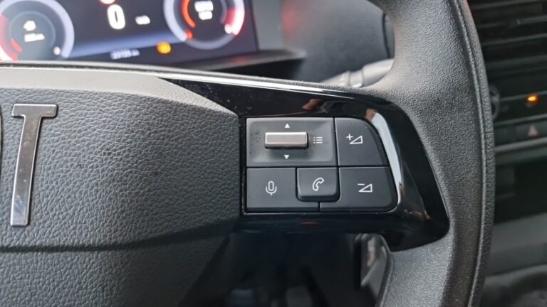 Fiat Scudo FOURGON BLUEHDI 145 XL BVM6 - Image 19 (July 7, 2026)