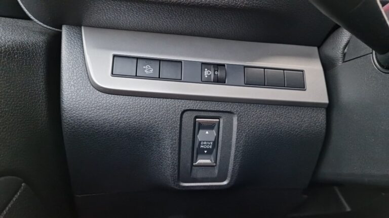 Fiat Scudo FOURGON BLUEHDI 145 XL BVM6 - Image 20 (July 7, 2026)