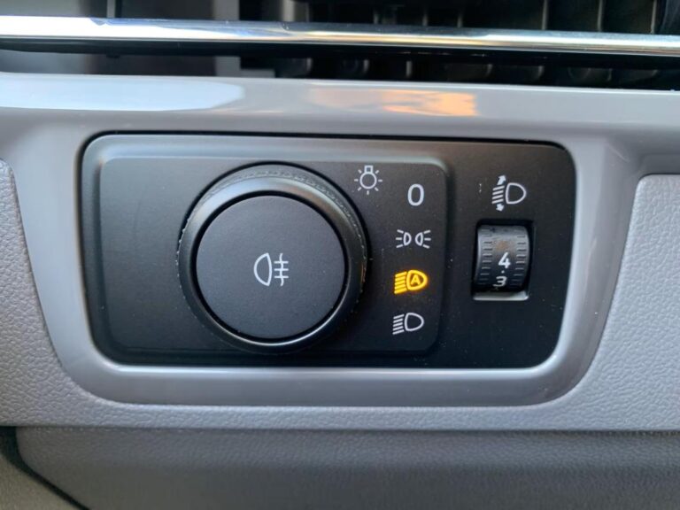 Volkswagen Transporter VII T7 PROCAB 2.0 TDI 170 BUSINESS BVA8 - Image 11 (July 7, 2026)