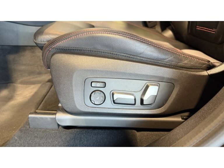 BMW X4 M40d 340 ch BVA8 - Image 12 (July 7, 2026)